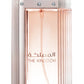 THE KINGDOM - AL MAMLAKA Lattafa Pour Femmes - 100 ml