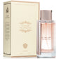 THE KINGDOM - AL MAMLAKA Lattafa Pour Femmes - 100 ml