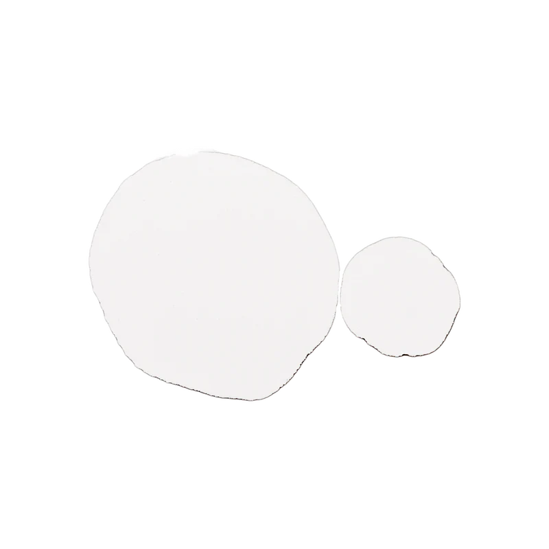 THE ORDINARY - Argireline Solution 10% - 30ml