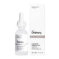 THE ORDINARY - Argireline Solution 10% - 30ml