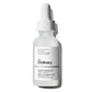 THE ORDINARY - Argireline Solution 10% - 30ml