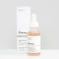 THE ORDINARY - Lactic acid 10% + HA 30 30ml