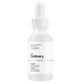 THE ORDINARY - Ordinary Buffet Anti-Aging Serum - 30ml