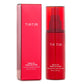 TIRTIR MASK FIT MAKE UP FIXER 80ML