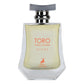 Parfum,eau de parfum,pour femme,pour homme,unisexe,parfum originaux,lattafa,la maison Alhambra,parfum sexy,parfum oud,parfum secrer,parfum emarate,عطور إمارات،عطور أصلية