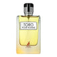 Parfum,eau de parfum,pour femme,pour homme,unisexe,parfum originaux,lattafa,la maison Alhambra,parfum sexy,parfum oud,parfum secrer,parfum emarate,عطور إمارات،عطور أصلية