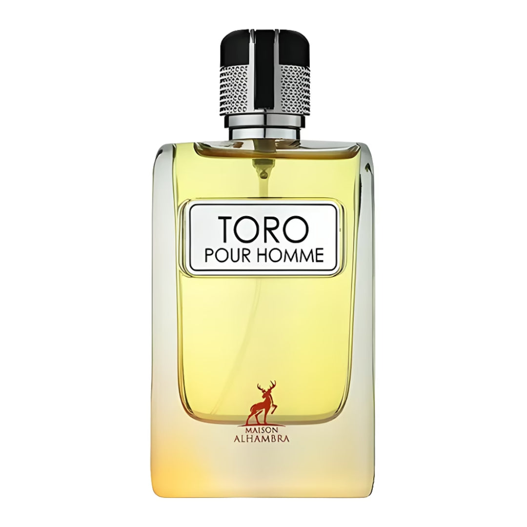 Parfum,eau de parfum,pour femme,pour homme,unisexe,parfum originaux,lattafa,la maison Alhambra,parfum sexy,parfum oud,parfum secrer,parfum emarate,عطور إمارات،عطور أصلية