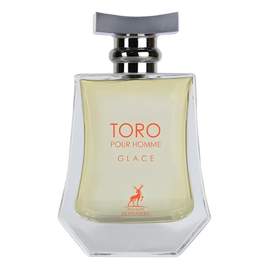 Parfum,eau de parfum,pour femme,pour homme,unisexe,parfum originaux,lattafa,la maison Alhambra,parfum sexy,parfum oud,parfum secrer,parfum emarate,عطور إمارات،عطور أصلية