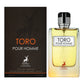 Parfum,eau de parfum,pour femme,pour homme,unisexe,parfum originaux,lattafa,la maison Alhambra,parfum sexy,parfum oud,parfum secrer,parfum emarate,عطور إمارات،عطور أصلية
