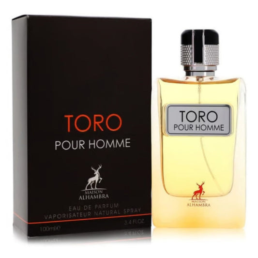 Parfum,eau de parfum,pour femme,pour homme,unisexe,parfum originaux,lattafa,la maison Alhambra,parfum sexy,parfum oud,parfum secrer,parfum emarate,عطور إمارات،عطور أصلية