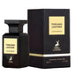 TOSCANO LEATHER Eau de Parfum Maison Alhambra Unisexe - 80ml