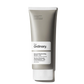 THE ORDINARY - Natural Moisturizing Factors + HA - 100 ml