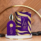 Parfum,eau de parfum,pour femme,pour homme,unisexe,parfum originaux,lattafa,la maison Alhambra,parfum sexy,parfum oud,parfum secrer,parfum emarate,عطور إمارات،عطور أصلية