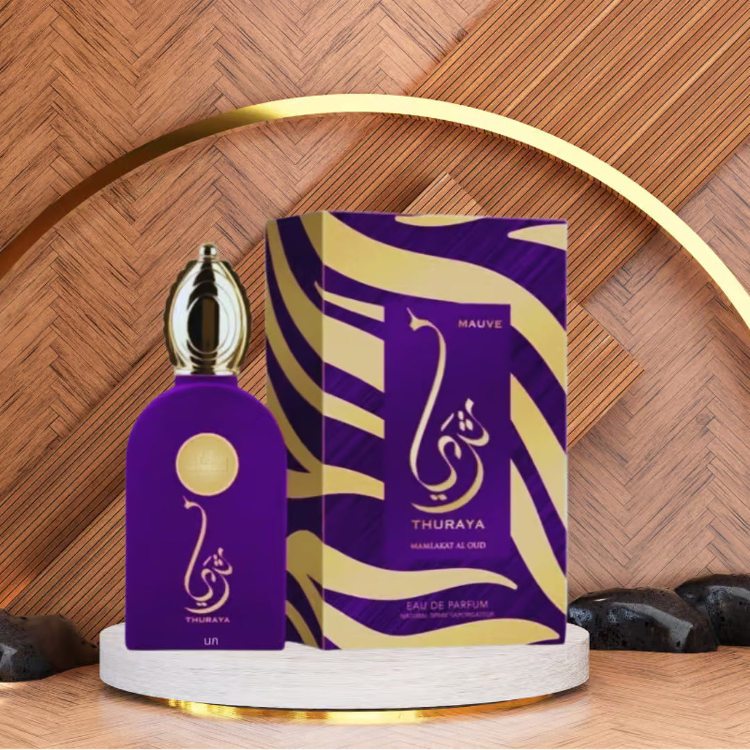 Parfum,eau de parfum,pour femme,pour homme,unisexe,parfum originaux,lattafa,la maison Alhambra,parfum sexy,parfum oud,parfum secrer,parfum emarate,عطور إمارات،عطور أصلية