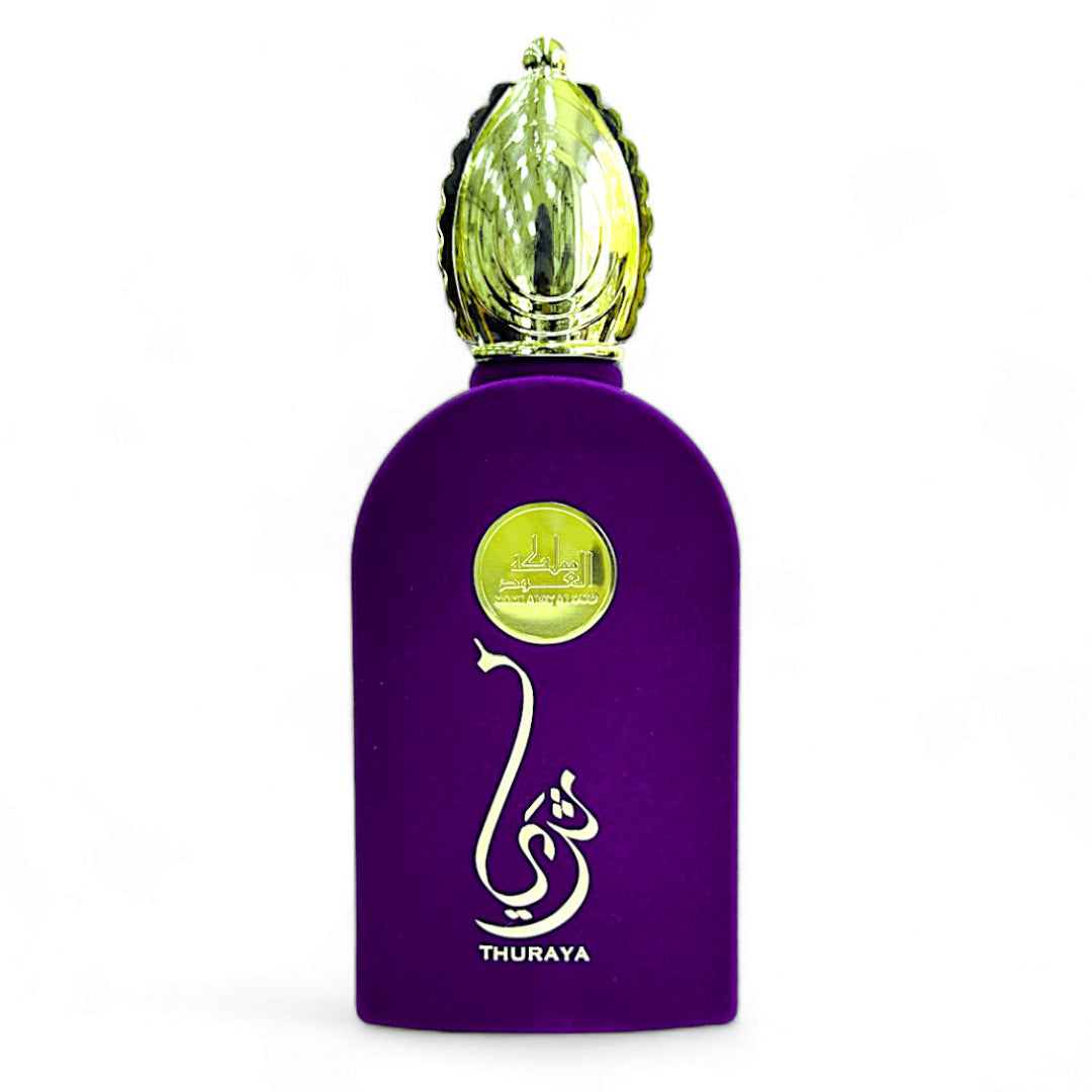 Parfum,eau de parfum,pour femme,pour homme,unisexe,parfum originaux,lattafa,la maison Alhambra,parfum sexy,parfum oud,parfum secrer,parfum emarate,عطور إمارات،عطور أصلية