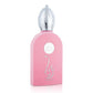 Parfum,eau de parfum,pour femme,pour homme,unisexe,parfum originaux,lattafa,la maison Alhambra,parfum sexy,parfum oud,parfum secrer,parfum emarate,عطور إمارات،عطور أصلية