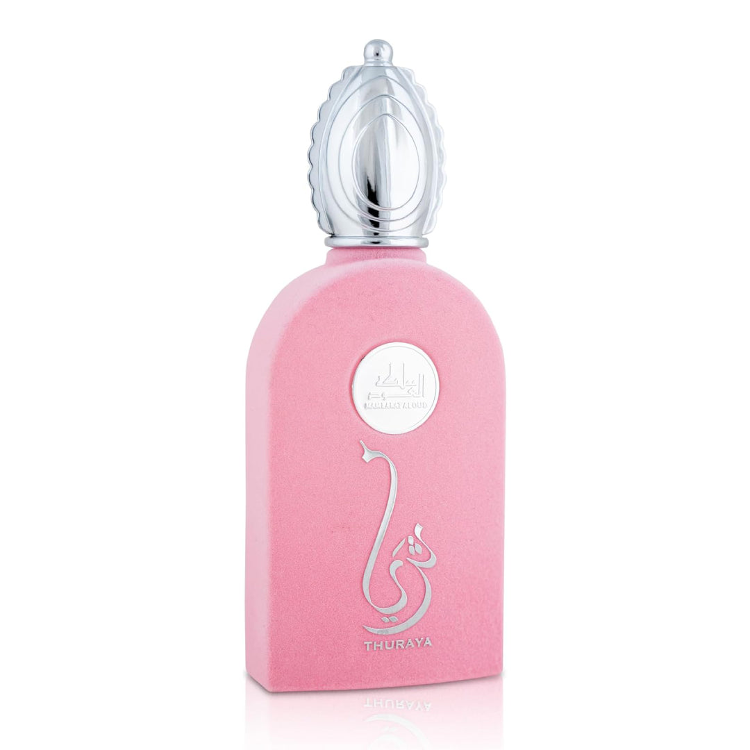 Parfum,eau de parfum,pour femme,pour homme,unisexe,parfum originaux,lattafa,la maison Alhambra,parfum sexy,parfum oud,parfum secrer,parfum emarate,عطور إمارات،عطور أصلية