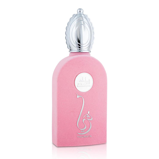 Parfum,eau de parfum,pour femme,pour homme,unisexe,parfum originaux,lattafa,la maison Alhambra,parfum sexy,parfum oud,parfum secrer,parfum emarate,عطور إمارات،عطور أصلية