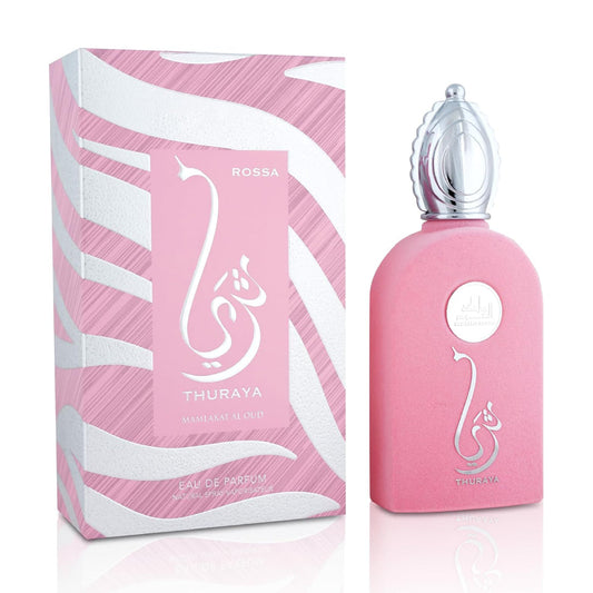 Parfum,eau de parfum,pour femme,pour homme,unisexe,parfum originaux,lattafa,la maison Alhambra,parfum sexy,parfum oud,parfum secrer,parfum emarate,عطور إمارات،عطور أصلية