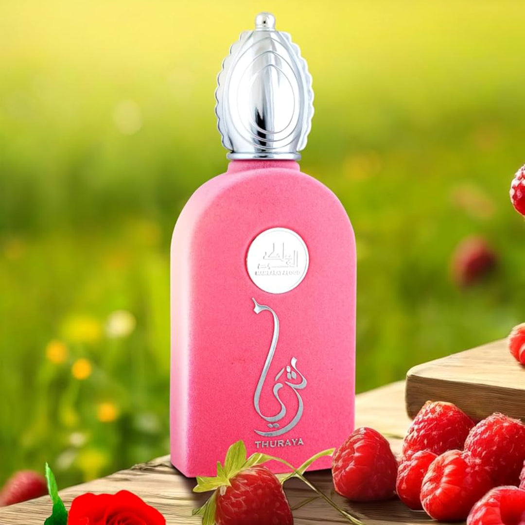 Parfum,eau de parfum,pour femme,pour homme,unisexe,parfum originaux,lattafa,la maison Alhambra,parfum sexy,parfum oud,parfum secrer,parfum emarate,عطور إمارات،عطور أصلية