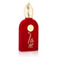 Parfum,eau de parfum,pour femme,pour homme,unisexe,parfum originaux,lattafa,la maison Alhambra,parfum sexy,parfum oud,parfum secrer,parfum emarate,عطور إمارات،عطور أصلية