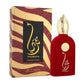 Parfum,eau de parfum,pour femme,pour homme,unisexe,parfum originaux,lattafa,la maison Alhambra,parfum sexy,parfum oud,parfum secrer,parfum emarate,عطور إمارات،عطور أصلية