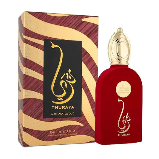 Parfum,eau de parfum,pour femme,pour homme,unisexe,parfum originaux,lattafa,la maison Alhambra,parfum sexy,parfum oud,parfum secrer,parfum emarate,عطور إمارات،عطور أصلية