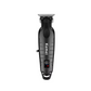 KEMEI KM-2293 TONDEUSE À CHEVEUX PROFESSIONNELLE SANS FIL