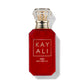 KAYALI EDEN JUICY APPLE 01 MINIATURE EAU DE PARFUM 10ML