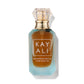 KAYALI MALDIVES YLANG COCO 20  MINIATURE EAU DE PARFUM 10ML