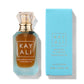 KAYALI MALDIVES YLANG COCO 20  MINIATURE EAU DE PARFUM 10ML