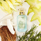 KAYALI MALDIVES YLANG COCO 20  MINIATURE EAU DE PARFUM 10ML