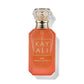 KAYALI EDEN SPARKLING LYCHEE 39 MINIATURE EAU DE PARFUM 10ML
