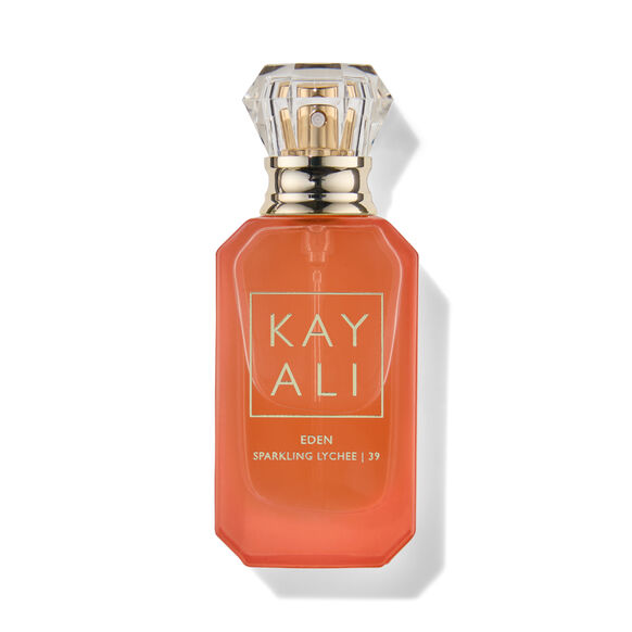 KAYALI EDEN SPARKLING LYCHEE 39 MINIATURE EAU DE PARFUM 10ML