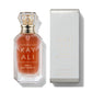 KAYALI DÉJÀ VU WHITE FLOWER 57 EAU DE PARFUM 10ML
