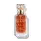 KAYALI DÉJÀ VU WHITE FLOWER 57 EAU DE PARFUM 10ML