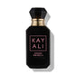 KAYALI OUDGASM ROSE OUD 16 MINIATURE EAU DE PARFUM 10ML