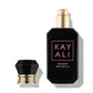 KAYALI OUDGASM ROSE OUD 16 MINIATURE EAU DE PARFUM 10ML