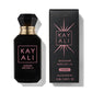 KAYALI OUDGASM ROSE OUD 16 MINIATURE EAU DE PARFUM 10ML