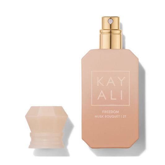 KAYALI FREEDOM 27 MUSK BOUQUET 10 ML