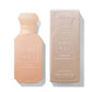 KAYALI FREEDOM MUSK BOUQUET 27 MINIATURE EAU DE PARFUM 10 ML