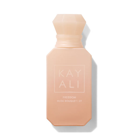 KAYALI FREEDOM 27 MUSK BOUQUET 10 ML