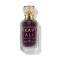 KAYALI YUM PISTACHIO GELATO INTENSE 33 MINIATURE EAU DE PARFUM 10ML