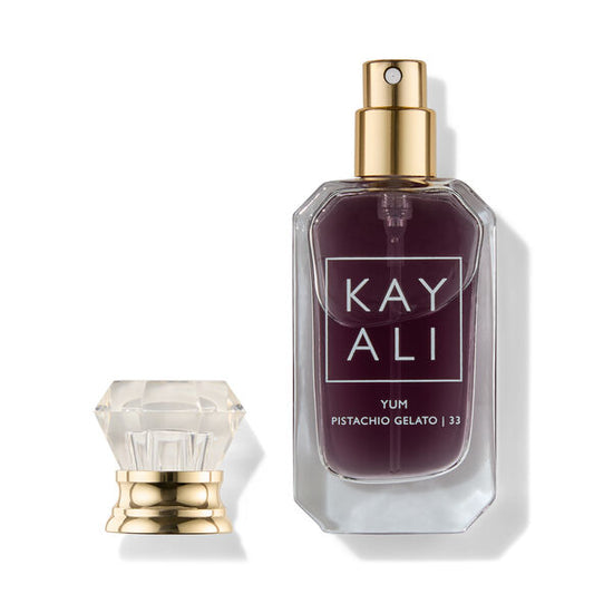 KAYALI YUM PISTACHIO GELATO INTENSE 33 10ML