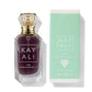 KAYALI YUM PISTACHIO GELATO INTENSE 33 MINIATURE EAU DE PARFUM 10ML