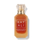 KAYALI MARRAKESH IN A BOTTLE ORANGE BLOSSOM 24 MINIATURE EAU DE PARFUM 10ML