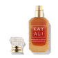 KAYALI MARRAKESH IN A BOTTLE ORANGE BLOSSOM 24 MINIATURE EAU DE PARFUM 10ML