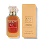 KAYALI MARRAKESH IN A BOTTLE ORANGE BLOSSOM 24 MINIATURE EAU DE PARFUM 10ML