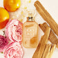 KAYALI MARRAKESH IN A BOTTLE ORANGE BLOSSOM 24 MINIATURE EAU DE PARFUM 10ML