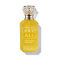 KAYALI CAPRI IN A BOTTLE LEMON SUGAR 14 MINIATURE EAU DE PARFUM 10ML